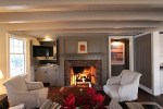Houzz Honors Sapia Builders with Customer Satisfaction Award