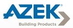 AZEK Deck Introduces Vintage Collection of PVC Decking Boards