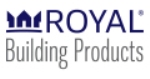 Royal® Building Products Launches New Profiles for Celect® Cellular Exteriors at International Builders’ Show