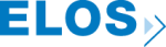 Elos Medtech Set to Expand Plant in Skara to Meet Demand for Injection-Moulded Plastic Components