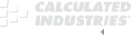 Calculated Industries Launches New Builders Tools at IBS/NAHB Show in Las Vegas