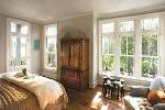 JELD-WEN Launches Siteline® Wood & Clad-Wood Window and Patio Door Line at IBS 2015