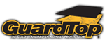 GuardTop Acquires Regional Asphalt Sealcoat Manufacturing Facility from Blacklidge Emulsion