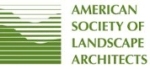 ASLA to Renovate Headquarters Building to Create Center for Landscape Architecture