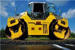 University of Twente Collaborates to Improve Asphalt Roads in the Netherlands
