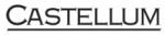 Castellum Selected as One of Two Partners to Produce New Logistic Center on Hisingen