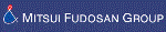 Mitsui Fudosan America Collaborates to Build Fifty Five Hudson Yards
