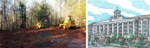 Symphony Senior Communities Breaks Ground for Symphony at Eagle's Landing