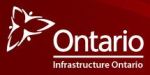 Blackbird Infrastructure Group Selected as Preferred Bidder for Highway 407 East Phase 2 Project