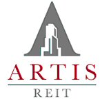 Artis Awarded LEED® Certification for Eight Office Properties