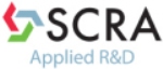 SCRA Applied R&D’s Architectural Structures Affiliate Wins Contract to Build Composite Structure