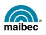 Maibec Completes Acquisition of Masardis Maine Lumber Mill