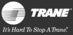 AHR Expo: Trane to Showcase Intelligent Buildings and Design