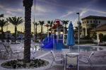 Lennar Homes Opens New Country Club Golf Course and Resort-Style Amenity Center