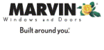 Marvin Windows and Doors' Next Generation Ultimate Double Hung Wins Best of IBS Award