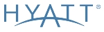 Hyatt Enters Agreement with M+S for Andaz Hotel in Singapore