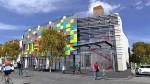 KCM Group Begins Construction on Urban Discovery Academy in San Diego