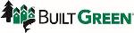 Built Green and Cascade Water Alliance Partner to Offer New Incentive for Green Building Certification