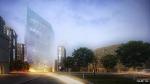 Construction Commences on SOMA Architects-Designed Shaza Doha Hotel