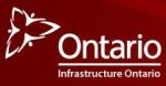 Bondfield Construction Inks Contract for St. Michael's Hospital Expansion and Renovation Project