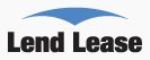 Lend Lease Selected to Manage Construction of Trump International Hotel, Washington, DC