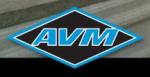 ABC Supply Stores to Distribute AVM Products in Select Western Region Locations