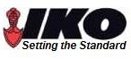 IKO to Showcase Products at 2015 International Roofing Expo