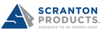 Architectural Products Magazine's Readers' Select Duralife Lockers Among Top 50 Products