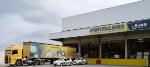 Bostik's Brazilian Subsidiary Opens New Powder Plant