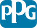 PPG Architectural Coatings Launches All-New PPG PITTSBURGH PAINTS® Brand