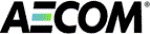 AECOM Subsidiary to Serve as Construction Manager for 3 World Trade Center