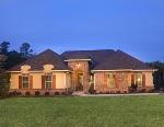 Schumacher Homes’ Multi-Generational Living Home Design Wins Gold National Award at IBS 2015
