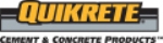 QUIKRETE to Demonstrate Q-MAX Concrete Mix at the World of Concrete