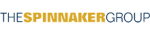 GBCI Designates The Spinnaker Group as LEED® Proven Provider™ for Building Design and Construction Rating