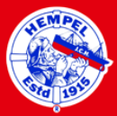 North American Coatings Manufacturer, Jones-Blair, to be Acquired by Hempel