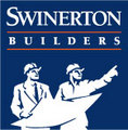 Swinerton Builders Selected by Denver International Airport for New Parking Structure Project