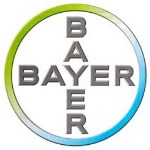 Bayer Highlights Polyaspartic Coating Resin at World of Concrete 2015