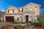 New KB Homes Available at Spring Mountain Ranch Community in Southern California