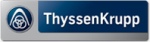 ThyssenKrupp Plastics Announces Involvement in Facade of Swiss Life’s New Headquarters