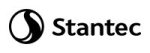 Stantec Strengthens Position as Building Design Leader Through Merger of Sparling