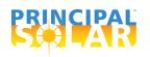 Principal Solar to Build 78.5MW AC Solar Facility in Hope Mills, North Carolina