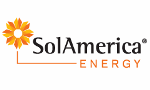SolAmerica and Citizens Announce Completion of Four Solar Projects Totaling 5.1MW in Georgia