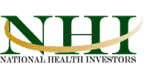 NHI-Bickford Senior Living JV to Develop Five Senior Housing Communities in Illinois and Virginia