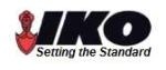 IKO to Break Ground on New Project in Hillsboro, Texas
