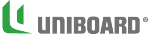 Uniboard Invests $53 Million at Val-d'Or Particleboard and Thermally Fused Laminate Facility