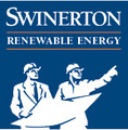 Scatec Solar Selects Swinerton for 104MW (dc) Solar Plant Construction