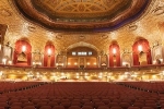 Gilbane Building Company Announces Completion of Kings Theatre Renovation