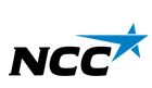 AMF Fastigheter Commissions NCC to Create Two New Choice Hotels