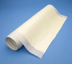 Blueshift Offers Polyimide Aerogel Thin Films