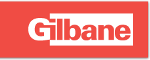 Gilbane Federal Awarded $166 Million Design-Build Construction Project at King Khalid Air Base